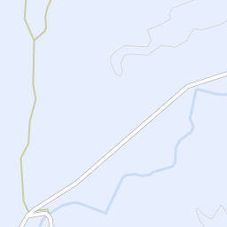 ｅｎｅｏｓ九州自動車道 上り 山江サービスエリアｓｓ 球磨郡山江村 ガソリンスタンド ドライブイン の地図 地図マピオン