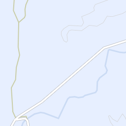 eneos九州自動車道 上り 山江サービスエリアss 球磨郡山江村 ガソリンスタンド ドライブイン の地図 地図マピオン eneos九州自動車道 上り 山江サービスエリアss 球磨郡山江村 ガソリンスタンド ドライブイン の地図 地図マピオン