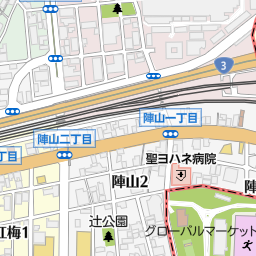 焼肉 仁 北九州市八幡西区 焼肉 の地図 地図マピオン 焼肉 仁 北九州市八幡西区 焼肉 の地図 地図マピオン