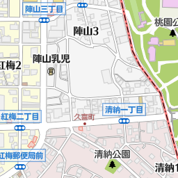 焼肉 仁 北九州市八幡西区 焼肉 の地図 地図マピオン 焼肉 仁 北九州市八幡西区 焼肉 の地図 地図マピオン