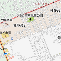 ｔｏｈｏシネマズ光の森 菊池郡菊陽町 映画館 の地図 地図マピオン