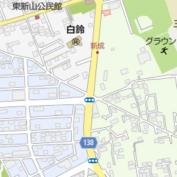 光の森駅 熊本県熊本市北区 周辺の洗車 コイン洗車場一覧 マピオン電話帳 光の森駅 熊本県熊本市北区 周辺の洗車 コイン洗車場一覧 マピオン電話帳