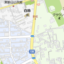 光の森駅 熊本県熊本市北区 周辺の洗車 コイン洗車場一覧 マピオン電話帳