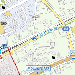 光の森駅 熊本県熊本市北区 周辺の洗車 コイン洗車場一覧 マピオン電話帳 光の森駅 熊本県熊本市北区 周辺の洗車 コイン洗車場一覧 マピオン電話帳