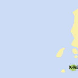 高須海岸 鹿屋市 峠 渓谷 その他自然地名 の地図 地図マピオン 高須海岸 鹿屋市 峠 渓谷 その他自然地名 の地図 地図マピオン