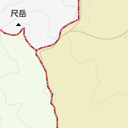 北九州国定公園 北九州市小倉南区 その他観光地 名所 の地図 地図マピオン