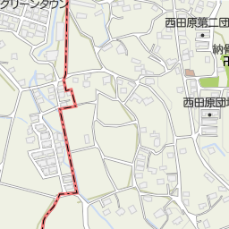 コメリパワー川崎店 田川郡川崎町 ホームセンター の地図 地図マピオン