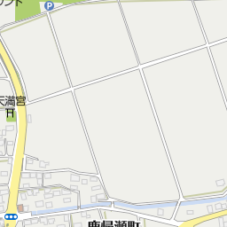 熊本県警察本部 運転免許センター運転免許証更新等免許更新 菊池郡菊陽町 警察署 交番 の地図 地図マピオン