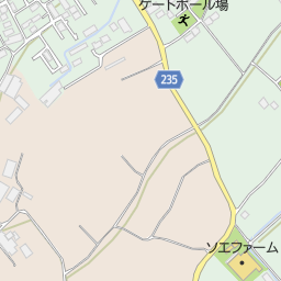 ぶぶたん 熊本市東区 日帰り温泉施設 の地図 地図マピオン ぶぶたん 熊本市東区 日帰り温泉施設 の地図 地図マピオン