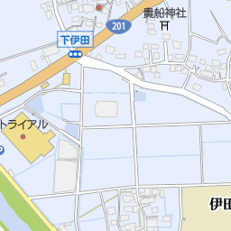 福岡県立大学 田川市 大学 大学院 の地図 地図マピオン 福岡県立大学 田川市 大学 大学院 の地図 地図マピオン