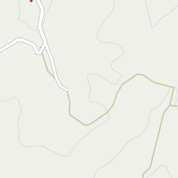 淡島神社前 田川郡川崎町 バス停 の地図 地図マピオン