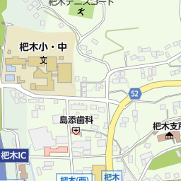 白石美容室 朝倉市 美容院 美容室 床屋 の地図 地図マピオン 白石美容室 朝倉市 美容院 美容室 床屋 の地図 地図マピオン