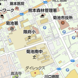 カラオケ サウンドスペース 菊池市 カラオケボックス の地図 地図マピオン カラオケ サウンドスペース 菊池市 カラオケボックス の地図 地図マピオン