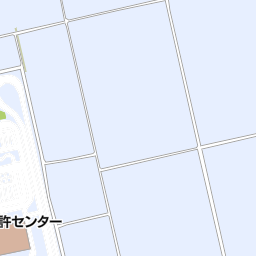 熊本木材工業団地 熊本市東区 その他施設 団体 の地図 地図マピオン