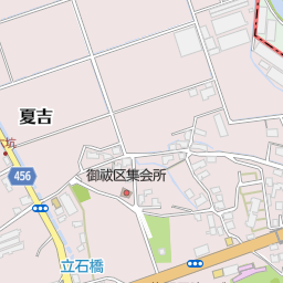 福岡県田川市のカー用品 自動車部品 タイヤ販売一覧 マピオン電話帳 福岡県田川市のカー用品 自動車部品 タイヤ販売一覧 マピオン電話帳