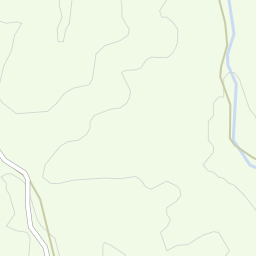 井戸江峡キャンプ場 上益城郡甲佐町 キャンプ場 の地図 地図マピオン