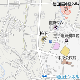 ｅｓｐｏｒｔｓｓｔｕｄｉｏ ｋａｇｏｓｈｉｍａ 鹿屋市 漫画喫茶 インターネットカフェ の地図 地図マピオン