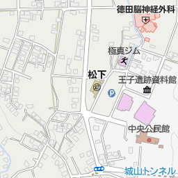 esportsstudio kagoshima 鹿屋市 漫画喫茶 インターネットカフェ の地図 地図マピオン esportsstudio kagoshima 鹿屋市 漫画喫茶 インターネットカフェ の地図 地図マピオン