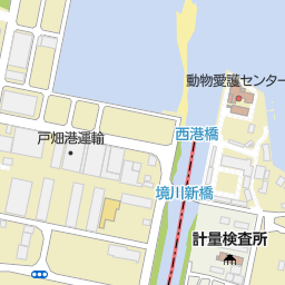 小倉コロナシネマワールド 北九州市小倉北区 映画館 の地図 地図マピオン 小倉コロナシネマワールド 北九州市小倉北区 映画館 の地図 地図マピオン