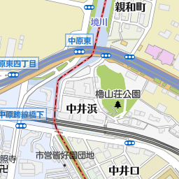 小倉コロナシネマワールド 北九州市小倉北区 映画館 の地図 地図マピオン 小倉コロナシネマワールド 北九州市小倉北区 映画館 の地図 地図マピオン