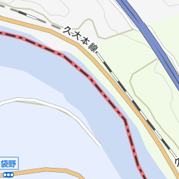 メダカ王国レインボー うきは市 ペットショップ ペットホテル の地図 地図マピオン メダカ王国レインボー うきは市 ペットショップ ペットホテル の地図 地図マピオン