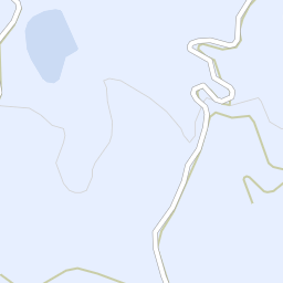 メダカ王国レインボー うきは市 ペットショップ ペットホテル の地図 地図マピオン