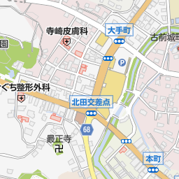 ｅｓｐｏｒｔｓｓｔｕｄｉｏ ｋａｇｏｓｈｉｍａ 鹿屋市 漫画喫茶 インターネットカフェ の地図 地図マピオン