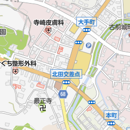esportsstudio kagoshima 鹿屋市 漫画喫茶 インターネットカフェ の地図 地図マピオン esportsstudio kagoshima 鹿屋市 漫画喫茶 インターネットカフェ の地図 地図マピオン