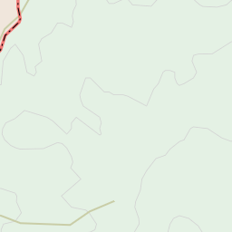 土師山 朝倉郡東峰村 山 の地図 地図マピオン