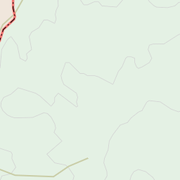 土師山 朝倉郡東峰村 山 の地図 地図マピオン 土師山 朝倉郡東峰村 山 の地図 地図マピオン
