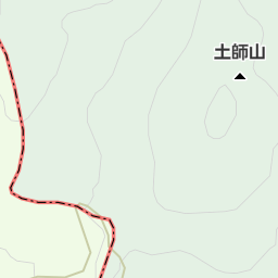 土師山 朝倉郡東峰村 山 の地図 地図マピオン 土師山 朝倉郡東峰村 山 の地図 地図マピオン