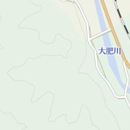 土師山 朝倉郡東峰村 山 の地図 地図マピオン 土師山 朝倉郡東峰村 山 の地図 地図マピオン