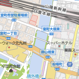 小倉駅 福岡県北九州市小倉北区 周辺の証券会社一覧 マピオン電話帳 小倉駅 福岡県北九州市小倉北区 周辺の証券会社一覧 マピオン電話帳