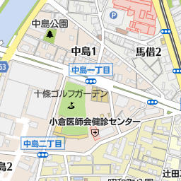 香春口三萩野駅 福岡県北九州市小倉北区 周辺の美容院 美容室 床屋一覧 マピオン電話帳 香春口三萩野駅 福岡県北九州市小倉北区 周辺の美容院 美容室 床屋一覧 マピオン電話帳