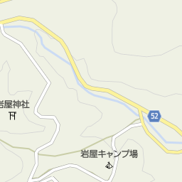 筑前岩屋駅 朝倉郡東峰村 駅 の地図 地図マピオン 筑前岩屋駅 朝倉郡東峰村 駅 の地図 地図マピオン