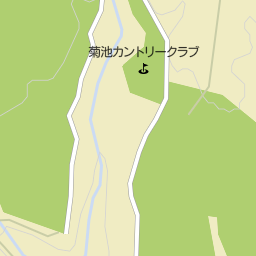 菊池高原ファミリーキャンプ場 菊池市 キャンプ場 の地図 地図マピオン 菊池高原ファミリーキャンプ場 菊池市 キャンプ場 の地図 地図マピオン