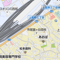 サカイ引越センター 北九州南支社 北九州市小倉北区 引越し業者 運送業者 の地図 地図マピオン サカイ引越センター 北九州南支社 北九州市小倉北区 引越し業者 運送業者 の地図 地図マピオン