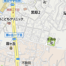 フラワーズ Flowers 北九州市小倉北区 美容院 美容室 床屋 の地図 地図マピオン フラワーズ Flowers 北九州市小倉北区 美容院 美容室 床屋 の地図 地図マピオン