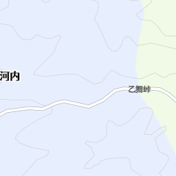 小鹿田焼陶芸館 日田市 その他観光地 名所 の地図 地図マピオン 小鹿田焼陶芸館 日田市 その他観光地 名所 の地図 地図マピオン