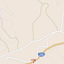 美里町ガーデンプレイス 家族村 下益城郡美里町 キャンプ場 の地図 地図マピオン 美里町ガーデンプレイス 家族村 下益城郡美里町 キャンプ場 の地図 地図マピオン