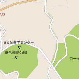 美里町ガーデンプレイス 家族村 下益城郡美里町 キャンプ場 の地図 地図マピオン 美里町ガーデンプレイス 家族村 下益城郡美里町 キャンプ場 の地図 地図マピオン