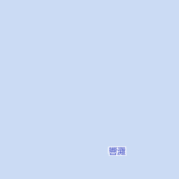 ゲオ 下関大坪店 下関市 レンタルショップ スペース ギャラリー の地図 地図マピオン