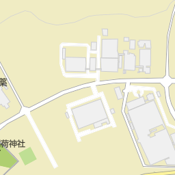濱田重工株式会社 シリコンウェハー事業部熊本工場 菊池郡大津町 電気 事務用機械 器具 の地図 地図マピオン 濱田重工株式会社 シリコンウェハー事業部熊本工場 菊池郡大津町 電気 事務用機械 器具 の地図 地図マピオン