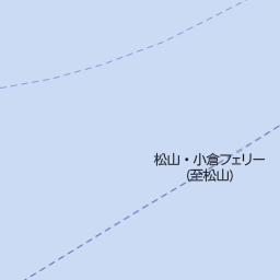 もじ楽の湯 北九州市門司区 日帰り温泉施設 の地図 地図マピオン