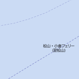 もじ楽の湯 北九州市門司区 日帰り温泉施設 の地図 地図マピオン もじ楽の湯 北九州市門司区 日帰り温泉施設 の地図 地図マピオン