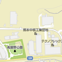 濱田重工株式会社 シリコンウェハー事業部熊本工場 菊池郡大津町 電気 事務用機械 器具 の地図 地図マピオン 濱田重工株式会社 シリコンウェハー事業部熊本工場 菊池郡大津町 電気 事務用機械 器具 の地図 地図マピオン
