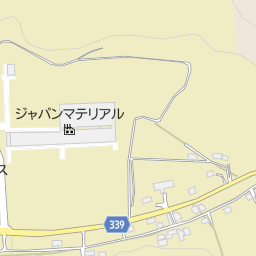 濱田重工株式会社 シリコンウェハー事業部熊本工場 菊池郡大津町 電気 事務用機械 器具 の地図 地図マピオン