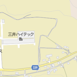 濱田重工株式会社 シリコンウェハー事業部熊本工場 菊池郡大津町 電気 事務用機械 器具 の地図 地図マピオン 濱田重工株式会社 シリコンウェハー事業部熊本工場 菊池郡大津町 電気 事務用機械 器具 の地図 地図マピオン