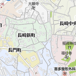 シネマサンシャイン下関 下関市 映画館 の地図 地図マピオン シネマサンシャイン下関 下関市 映画館 の地図 地図マピオン