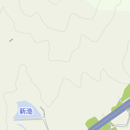 アン美容室 北九州市小倉南区 美容院 美容室 床屋 の地図 地図マピオン アン美容室 北九州市小倉南区 美容院 美容室 床屋 の地図 地図マピオン